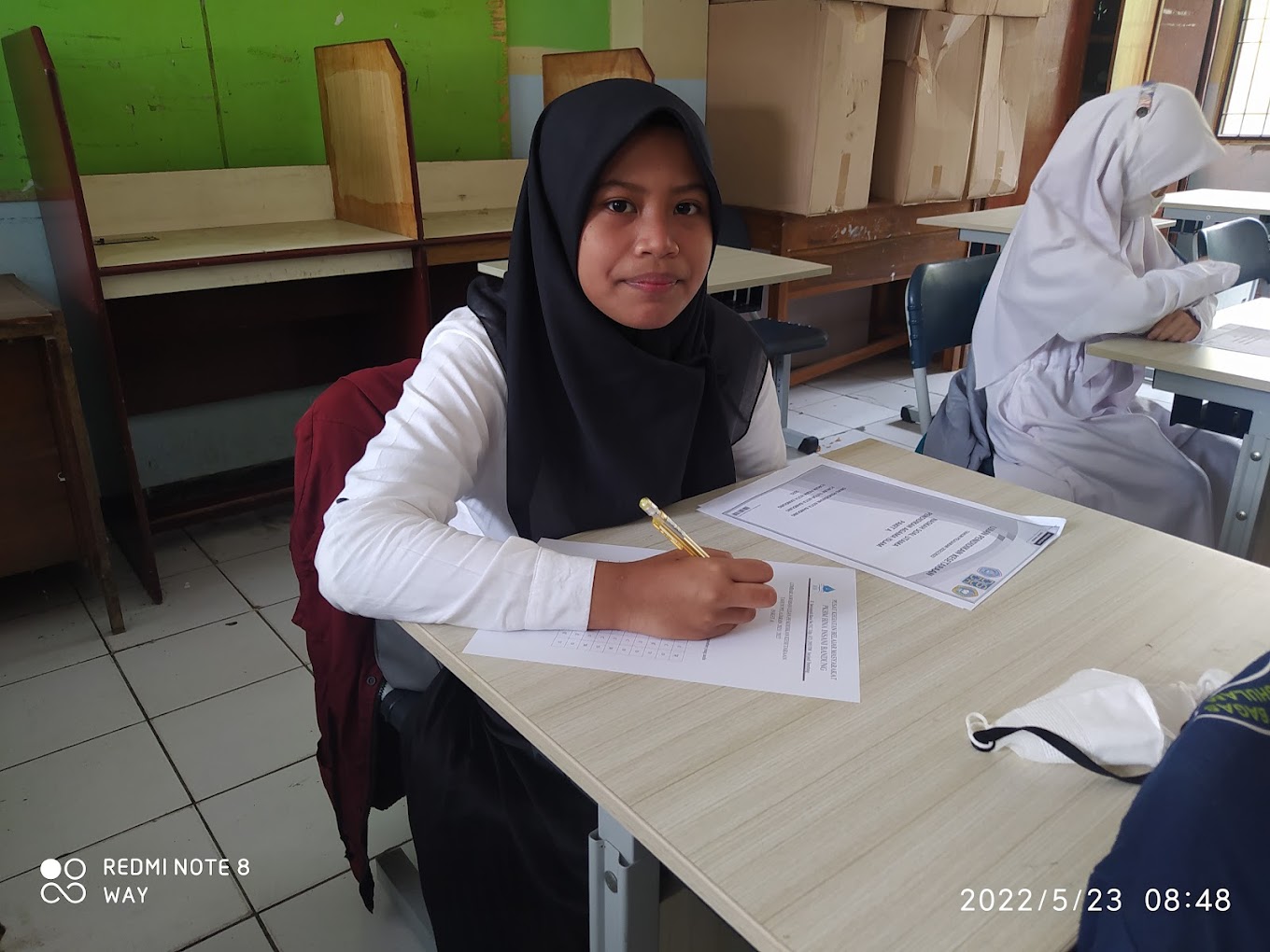 Pkbm Bina insani bandung Pkbm Bina insani bandung