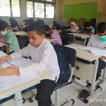 Paket A Setara SD