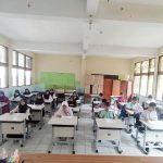 PKBM BIB Bandung