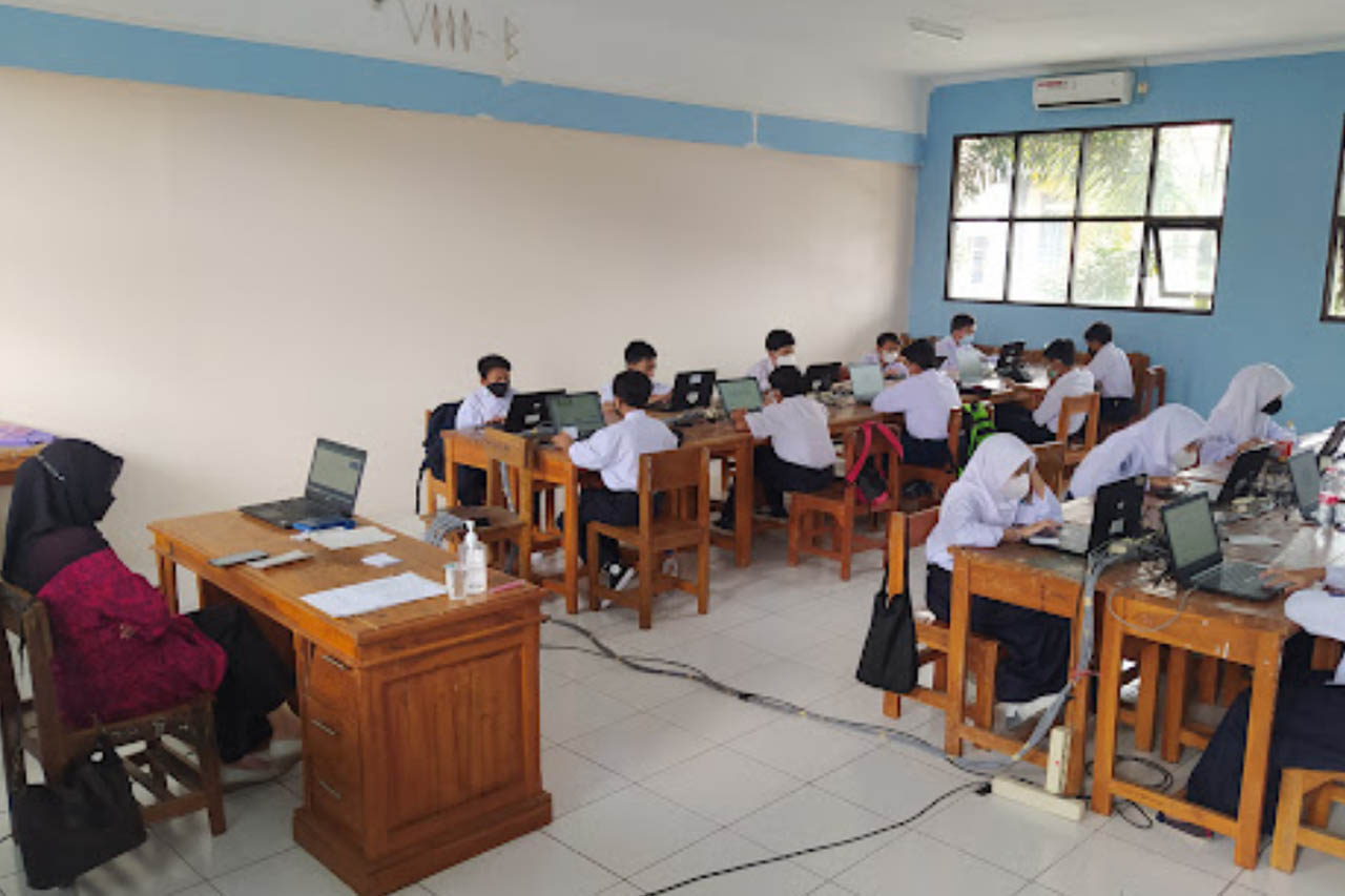 home-header-pkbm-bina-insani-bandung sekolah paket