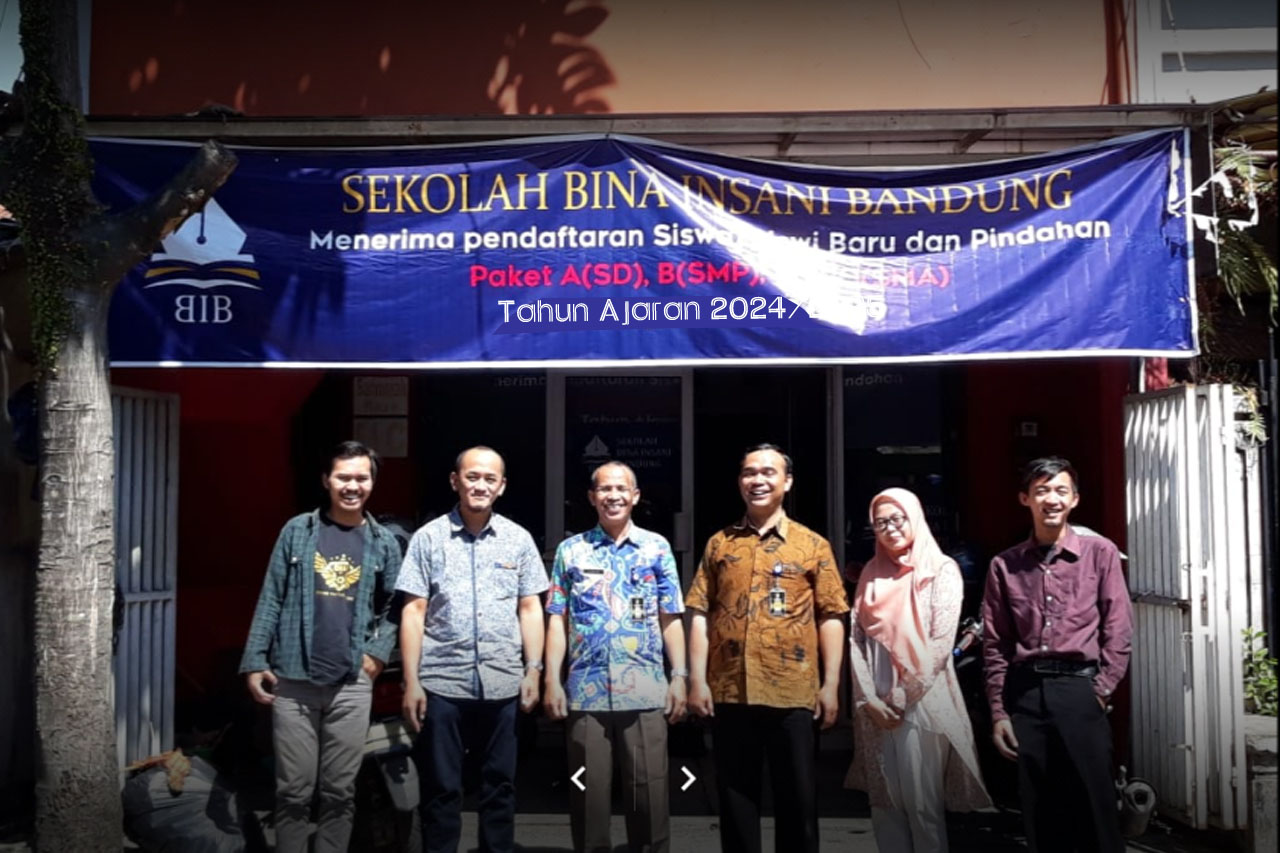 home-header-pkbm-bina-insani-bandung