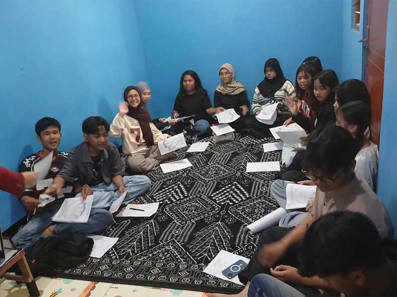 pkbm bandung pkbm bandung