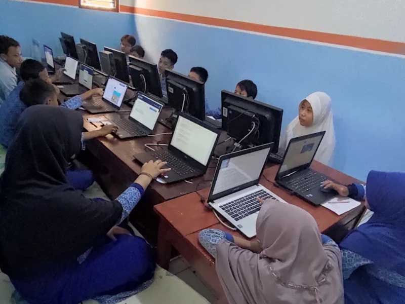 pkbm murah pkbm murah