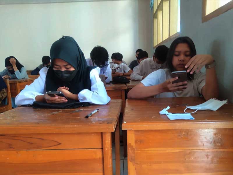 pkbm terbaik pkbm terbaik